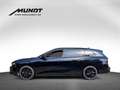 Opel Astra Ultimate Schwarz - thumbnail 3