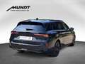 Opel Astra Ultimate Schwarz - thumbnail 5