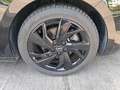 Opel Astra Ultimate Schwarz - thumbnail 6