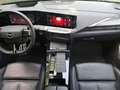 Opel Astra Ultimate Schwarz - thumbnail 10