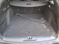 Opel Astra Ultimate Schwarz - thumbnail 14