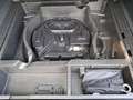Opel Astra Ultimate Schwarz - thumbnail 15