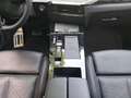 Opel Astra Ultimate Schwarz - thumbnail 11