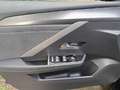 Opel Astra Ultimate Schwarz - thumbnail 8