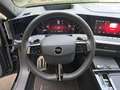 Opel Astra Ultimate Schwarz - thumbnail 9