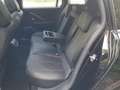 Opel Astra Ultimate Schwarz - thumbnail 13