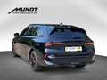 Opel Astra Ultimate Schwarz - thumbnail 4