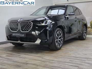 xDrive20d AHK ACC 360° ServiceIncl. UPE77