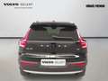 Volvo XC40 T2 Momentum Core Aut. Zwart - thumbnail 4