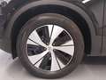 Volvo XC40 T2 Momentum Core Aut. Zwart - thumbnail 14