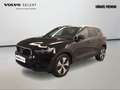 Volvo XC40 T2 Momentum Core Aut. Zwart - thumbnail 1