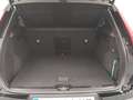 Volvo XC40 T2 Momentum Core Aut. Zwart - thumbnail 10