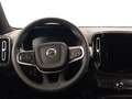 Volvo XC40 T2 Momentum Core Aut. Zwart - thumbnail 11