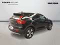 Volvo XC40 T2 Momentum Core Aut. Zwart - thumbnail 7