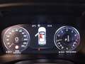 Volvo XC40 T2 Momentum Core Aut. Zwart - thumbnail 12
