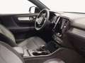 Volvo XC40 T2 Momentum Core Aut. Zwart - thumbnail 8