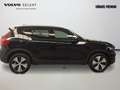 Volvo XC40 T2 Momentum Core Aut. Zwart - thumbnail 5