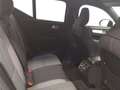 Volvo XC40 T2 Momentum Core Aut. Zwart - thumbnail 9