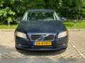 Volvo S80 2.0 T 2e eigenaar Trekhaak Blauw - thumbnail 2