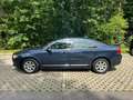 Volvo S80 2.0 T 2e eigenaar Trekhaak Blauw - thumbnail 7