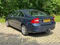 Volvo S80 2.0 T 2e eigenaar Trekhaak Blauw - thumbnail 8