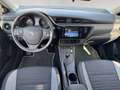 Toyota Auris 5.tg 1.8 Hybrid Comfort Silber - thumbnail 11