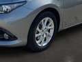 Toyota Auris 5.tg 1.8 Hybrid Comfort Silber - thumbnail 6