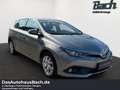 Toyota Auris 5.tg 1.8 Hybrid Comfort Silber - thumbnail 2