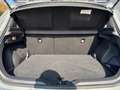 Toyota Auris 5.tg 1.8 Hybrid Comfort Silber - thumbnail 12