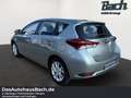 Toyota Auris 5.tg 1.8 Hybrid Comfort Silber - thumbnail 4