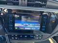 Toyota Auris 5.tg 1.8 Hybrid Comfort Silber - thumbnail 9