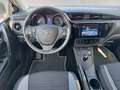 Toyota Auris 5.tg 1.8 Hybrid Comfort Silber - thumbnail 10
