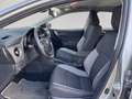 Toyota Auris 5.tg 1.8 Hybrid Comfort Silber - thumbnail 7