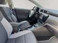 Toyota Auris 5.tg 1.8 Hybrid Comfort Silber - thumbnail 14