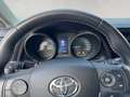 Toyota Auris 5.tg 1.8 Hybrid Comfort Silber - thumbnail 8