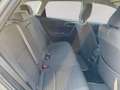 Toyota Auris 5.tg 1.8 Hybrid Comfort Silber - thumbnail 13