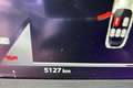 Nissan Qashqai e-POWER N-Connecta Nieuw! Automaat, 360° camera, c Grau - thumbnail 11