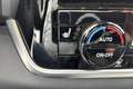 Nissan Qashqai e-POWER N-Connecta Nieuw! Automaat, 360° camera, c Grau - thumbnail 10