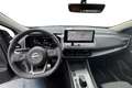 Nissan Qashqai e-POWER N-Connecta Nieuw! Automaat, 360° camera, c Grau - thumbnail 13
