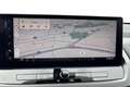 Nissan Qashqai e-POWER N-Connecta Nieuw! Automaat, 360° camera, c Grau - thumbnail 12