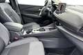 Nissan Qashqai e-POWER N-Connecta Nieuw! Automaat, 360° camera, c Grau - thumbnail 17