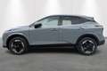 Nissan Qashqai e-POWER N-Connecta Nieuw! Automaat, 360° camera, c Grau - thumbnail 3