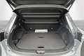 Nissan Qashqai e-POWER N-Connecta Nieuw! Automaat, 360° camera, c Grau - thumbnail 15