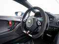 Lamborghini Huracán STO SPORT SEATS 20" LIFT CAMERA WARRANTY Noir - thumbnail 26