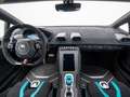 Lamborghini Huracán STO SPORT SEATS 20" LIFT CAMERA WARRANTY Noir - thumbnail 10