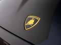 Lamborghini Huracán STO SPORT SEATS 20" LIFT CAMERA WARRANTY Noir - thumbnail 35