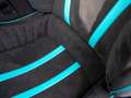 Lamborghini Huracán STO SPORT SEATS 20" LIFT CAMERA WARRANTY Noir - thumbnail 15