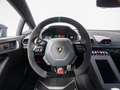 Lamborghini Huracán STO SPORT SEATS 20" LIFT CAMERA WARRANTY Noir - thumbnail 29