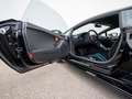 Lamborghini Huracán STO SPORT SEATS 20" LIFT CAMERA WARRANTY Noir - thumbnail 28