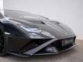 Lamborghini Huracán STO SPORT SEATS 20" LIFT CAMERA WARRANTY Noir - thumbnail 33